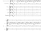transcribo a partituras tus canciones